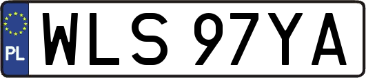 WLS97YA