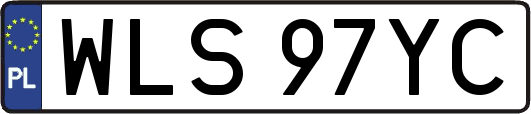 WLS97YC