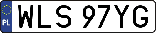 WLS97YG