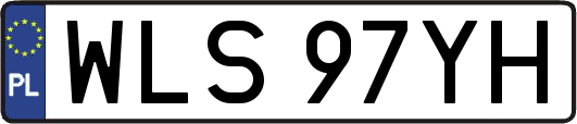 WLS97YH