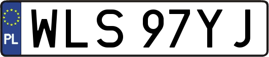 WLS97YJ