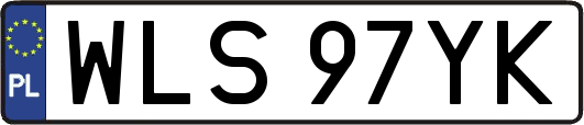 WLS97YK