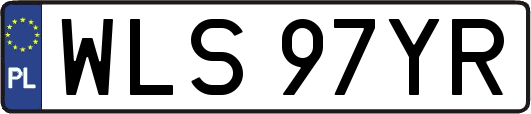 WLS97YR