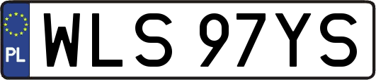WLS97YS