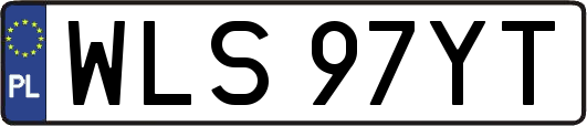 WLS97YT