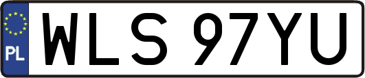 WLS97YU