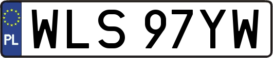 WLS97YW