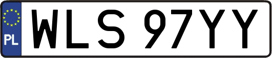 WLS97YY