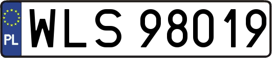WLS98019