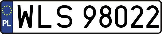 WLS98022