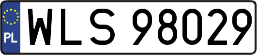 WLS98029