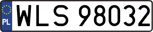 WLS98032