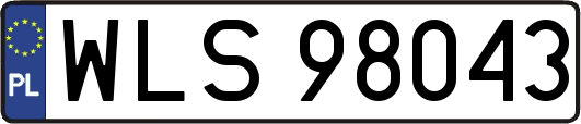 WLS98043