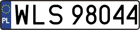 WLS98044