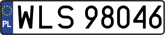 WLS98046
