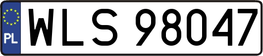 WLS98047