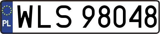 WLS98048