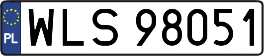 WLS98051