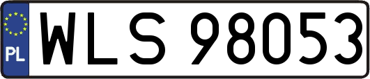 WLS98053