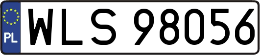 WLS98056