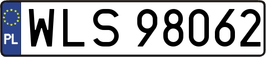WLS98062