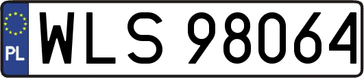 WLS98064