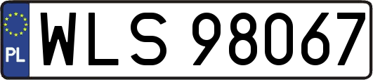 WLS98067
