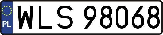 WLS98068