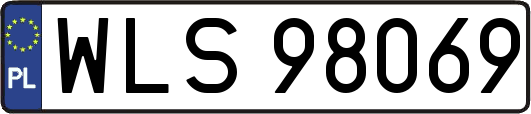 WLS98069