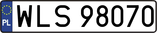 WLS98070