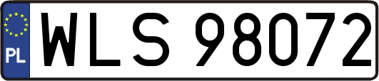 WLS98072