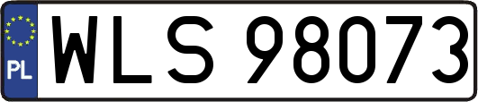 WLS98073