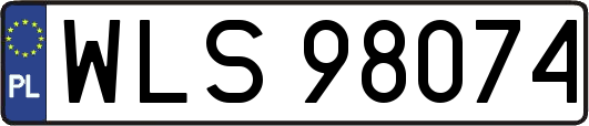 WLS98074