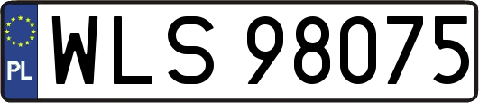 WLS98075