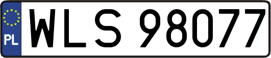 WLS98077