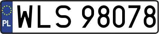 WLS98078