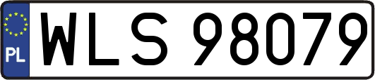 WLS98079