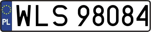 WLS98084