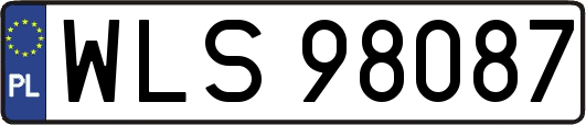 WLS98087