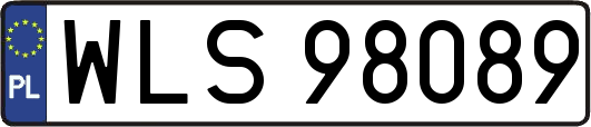 WLS98089