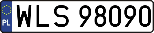 WLS98090