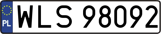 WLS98092