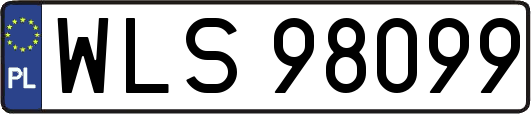 WLS98099