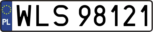 WLS98121