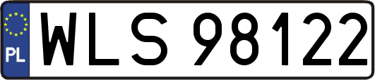 WLS98122