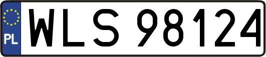 WLS98124