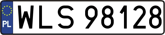 WLS98128