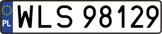 WLS98129