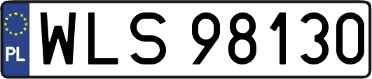 WLS98130