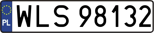 WLS98132